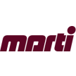 marti.ch