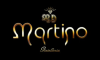 martinogroup.it