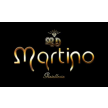 martinogroup.it