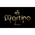 martinogroup.it