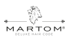 martom.it