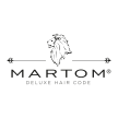 martom.it