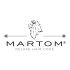 martom.it