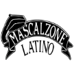 mascalzonelatino-food.com