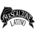 mascalzonelatino-food.com