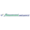 mascanzoniautoservizi.com