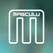 masculu.it