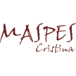 maspescristina.it