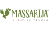 massarija.com