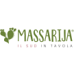 massarija.com