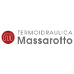 massarottosrl.it