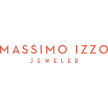 massimoizzo.com