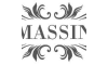 massini.it