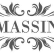 massini.it