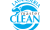 masterclean.it