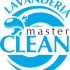 masterclean.it