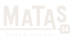 matas54.com