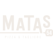 matas54.com