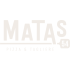 matas54.com