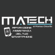 matechtelecomunicazioni.com