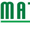 materasseriaitaliana.com