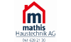 mathishaustechnik.ch