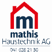 mathishaustechnik.ch