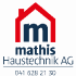 mathishaustechnik.ch