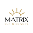 matrixsunbeauty.com