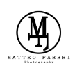 matteofabbriphotography.it