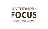 matterhorn-focus.ch