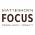 matterhorn-focus.ch