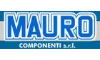 maurocomponenti.com