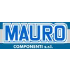 maurocomponenti.com