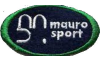 maurosport.com