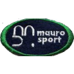 maurosport.com