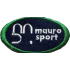 maurosport.com