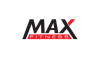 maxfitness.it