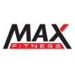 maxfitness.it