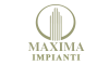 maxima-impianti.com