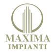 maxima-impianti.com