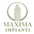 maxima-impianti.com