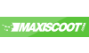 maxiscoot.com