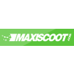 maxiscoot.com