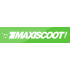 maxiscoot.com