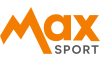 maxsportstore.com