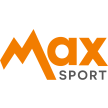 maxsportstore.com