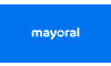 mayoral.com