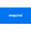 mayoral.com