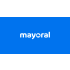 mayoral.com